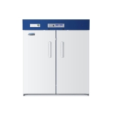 永兴青岛海尔2℃~8℃医用冷藏箱HYC-390/HYC-410