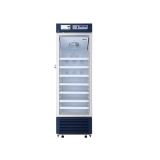 永兴青岛海尔2℃~8℃医用冷藏箱HYC-390F/HYC-890F