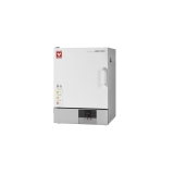 永兴雅马拓送风定温恒温箱DN410HC/610HC