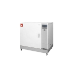 永兴雅马拓高温精密恒温箱DH450C/650C/850C