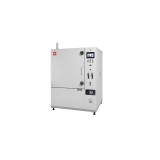 永兴雅马拓厌氧高温气氛炉DNN430C/630C/460C/660C