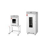 永兴雅马拓器具干燥箱DG410C/450C/810C/850C