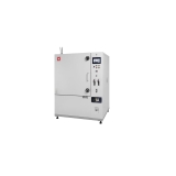 永兴雅马拓洁净厌氧高温气氛炉DTN430C/630C/450C/650C