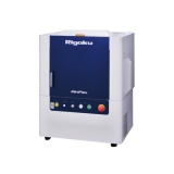 永兴日本理学X射线衍射仪MiniFlex 600