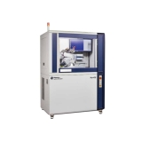 永兴日本理学单晶衍射仪XtaLAB Synergy R