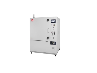 永兴雅马拓洁净厌氧高温气氛炉DTN430C/630C/450
