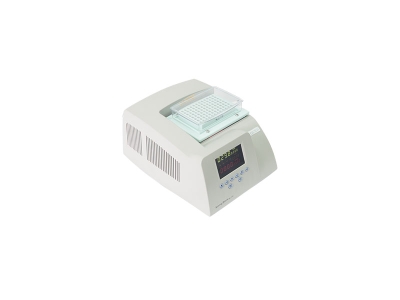 永兴杭州博日振荡型恒温金属浴MB-102