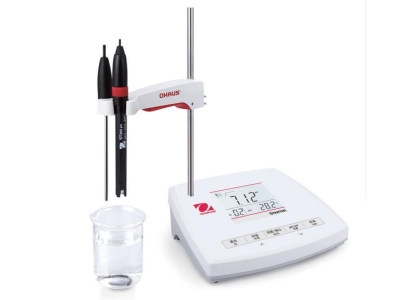 永兴奥豪斯台式pH计Starter 2200