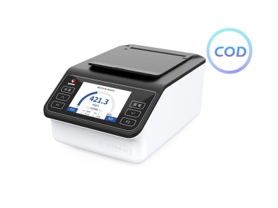 永兴连华科技化学需氧量COD快速测定仪LH-T3COD